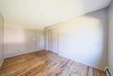 2397 Union Blvd - Photo 9