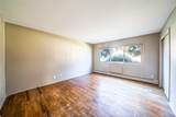 2397 Union Blvd - Photo 10