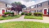 150-28 Jewel Avenue - Photo 1