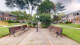 150-28 Jewel Avenue - Photo 2