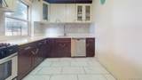150-28 Jewel Avenue - Photo 11