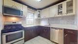 150-28 Jewel Avenue - Photo 12