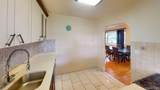150-28 Jewel Avenue - Photo 13