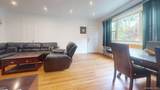 150-28 Jewel Avenue - Photo 14