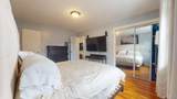 150-28 Jewel Avenue - Photo 17
