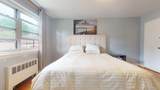 150-28 Jewel Avenue - Photo 18