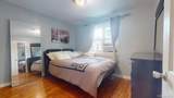 150-28 Jewel Avenue - Photo 19