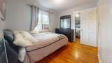 150-28 Jewel Avenue - Photo 20