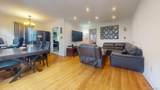 150-28 Jewel Avenue - Photo 3