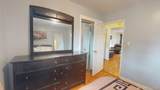 150-28 Jewel Avenue - Photo 21