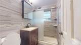150-28 Jewel Avenue - Photo 22