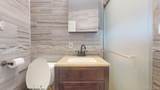 150-28 Jewel Avenue - Photo 23