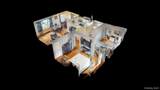 150-28 Jewel Avenue - Photo 25