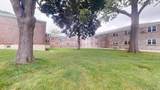 150-28 Jewel Avenue - Photo 26