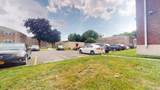 150-28 Jewel Avenue - Photo 27
