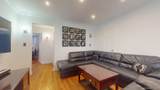 150-28 Jewel Avenue - Photo 4