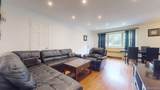 150-28 Jewel Avenue - Photo 5