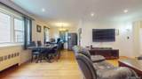 150-28 Jewel Avenue - Photo 6