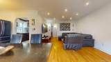150-28 Jewel Avenue - Photo 7