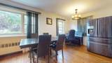 150-28 Jewel Avenue - Photo 8