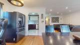 150-28 Jewel Avenue - Photo 9