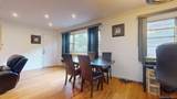 150-28 Jewel Avenue - Photo 10