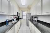 3111 Dare Place - Photo 17