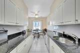 3111 Dare Place - Photo 18