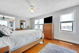 3111 Dare Place - Photo 19