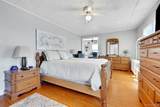 3111 Dare Place - Photo 20