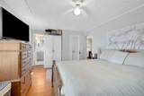 3111 Dare Place - Photo 21