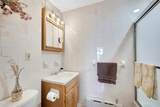 3111 Dare Place - Photo 24