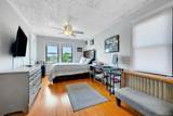 3111 Dare Place - Photo 25