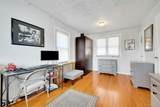 3111 Dare Place - Photo 26