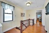 3111 Dare Place - Photo 27