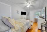 3111 Dare Place - Photo 28