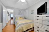3111 Dare Place - Photo 29