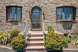3111 Dare Place - Photo 4
