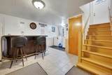 3111 Dare Place - Photo 32