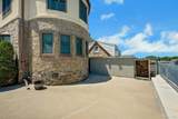 3111 Dare Place - Photo 35