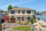 3111 Dare Place - Photo 40