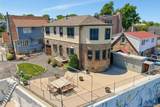 3111 Dare Place - Photo 41