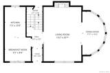 3111 Dare Place - Photo 47