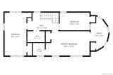 3111 Dare Place - Photo 48