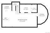 3111 Dare Place - Photo 49
