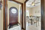 3111 Dare Place - Photo 7