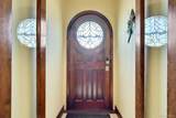 3111 Dare Place - Photo 8