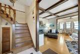 3111 Dare Place - Photo 9