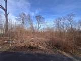 121 Robinson Avenue - Photo 1