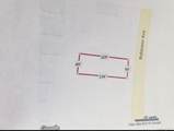 121 Robinson Avenue - Photo 3